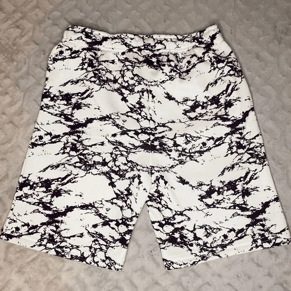 Brooklyn Cloth Men’s Shorts - Picture 5 of 8